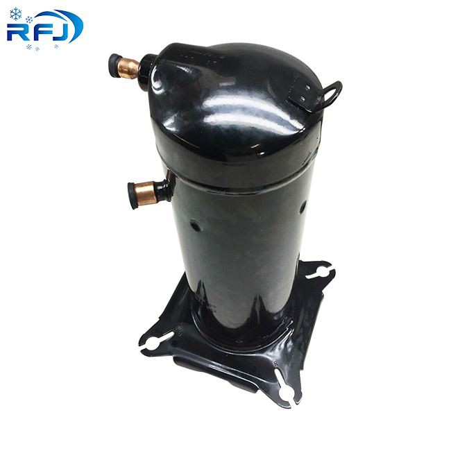 CPL 230V Scroll Compressor ZP67