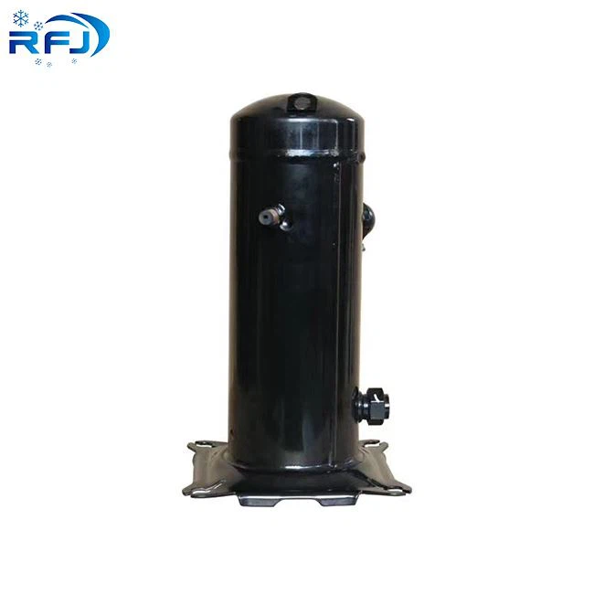 New Original CPL Compressor ZP72KCE