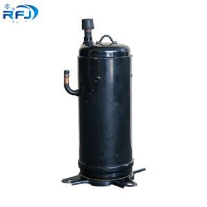 Συμπιεστής Hitachi για κλιματισμό