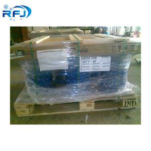 Συμπιεστές R22 Performer