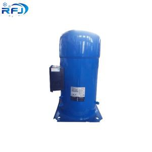 Συμπιεστής ψύξης R404a Danfoss
