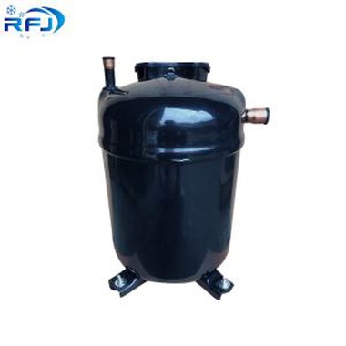 R410a Mitsubishi Invert Compressor