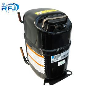 Συμπιεστής πιστονιού Tecumseh για κλιματισμό