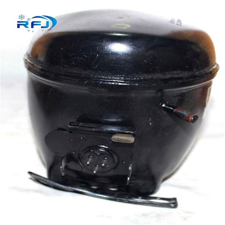 R134a Refrigerator Embraco Compressor