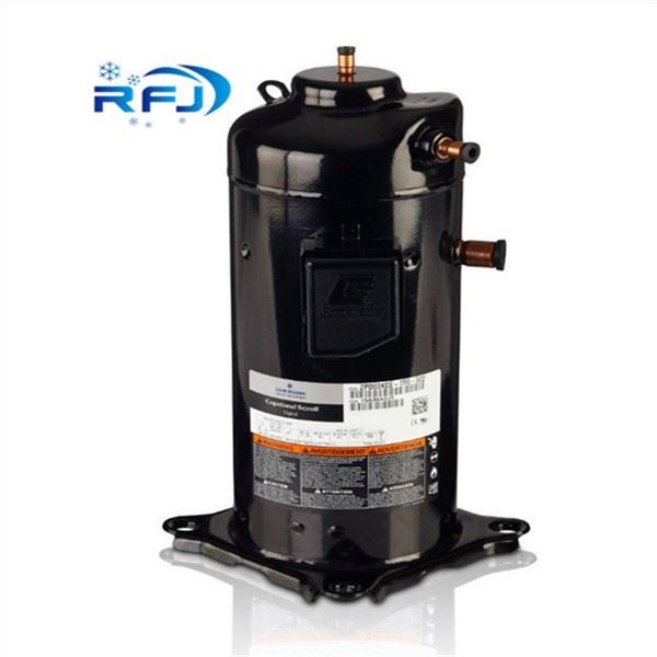 Συμπιεστής 380V 400V R22 Copeland