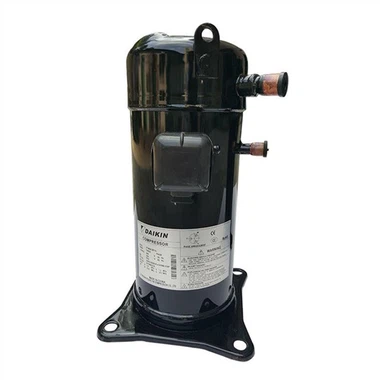 Scroll Compressor Daikin 3hp για κλιματισμό