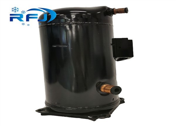 77000BTU Copeland Κύλιση Συμπιεστής 7HP