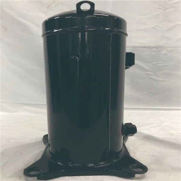 Συμπιεστής 6HP CPL ZP