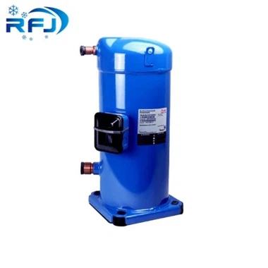 Συμπιεστές Danfoss 15HP