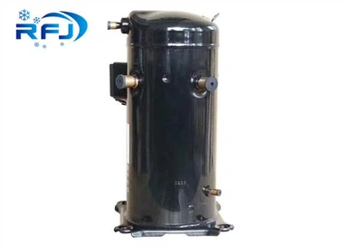 R410A Συμπιεστής ZP Scroll Compressor