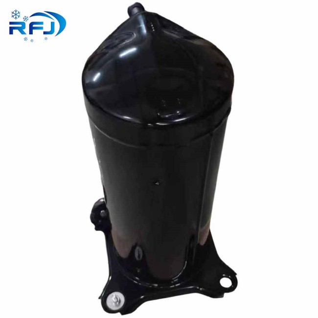 Συμπιεστής 4 Τόνων Copeland Καλύτεροι Συμπιεστές Ψυγείων