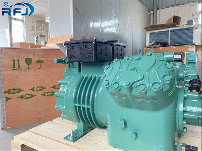 product-800-599