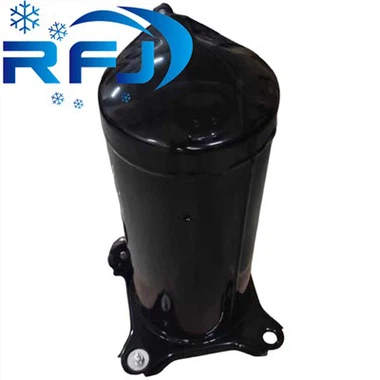 15HP Compressor R410 Scroll