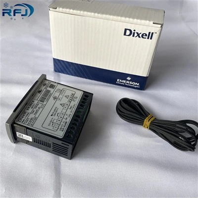Dixell XR40CX