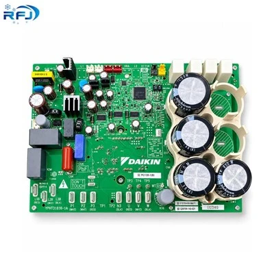 PC1135-1(B) Πλακέτα PCB Inverter κλιματισμού