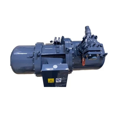 RC2-410B-W R22 R134a AC βιδωτός συμπιεστής ψύξης